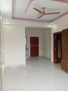 Hall Image of 10500 Sq.ft 12 BHK Independent House for sale in K R Puram Bengaluru for Rs. 61000000