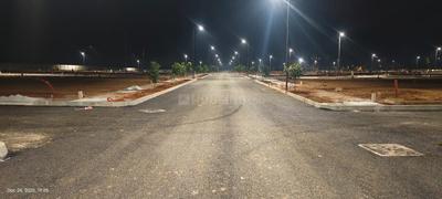 Image of 1500 Sq.ft Residential Plot / Land for sale in Doddaballapura, Bengaluru for Rs. 7687500