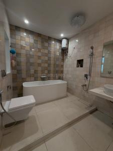 Image of 6500 Sq.ft 6 BHK Villa for sale in Kharghar, Navi Mumbai for Rs. 130000000