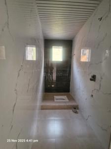 Image of 1050 Sq.ft 2 BHK Apartment / Flat for sale in Somalwada, Nagpur for Rs. 5498000