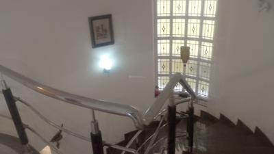 Image of 2513 Sq.ft 3 BHK Villa for sale in Pachapalayam, Coimbatore for Rs. 17000000