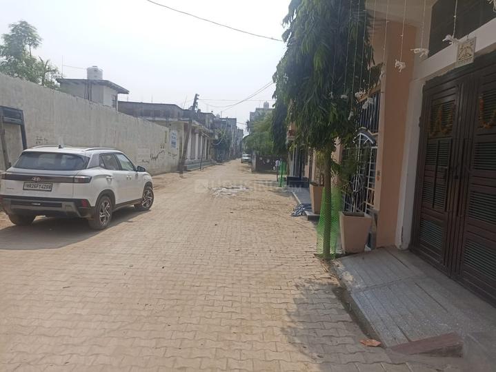 Maruti Kunj Main Image 1