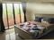 Nerul Bedroom 1