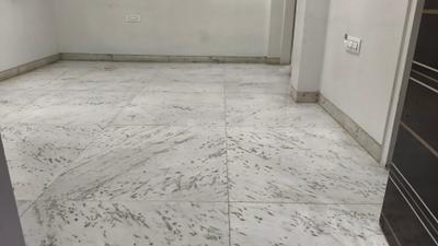 Living Room Image of 1120 Sq.ft 3 BHK Apartment / Flat for sale in Kandivali West Mumbai for Rs. 24000000