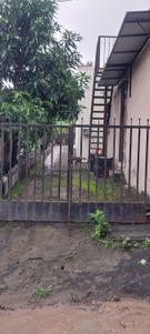 Image of 600 Sq.ft 2 BHK Independent House for sale in Ambegaon Budruk, Pune for Rs. 3200000