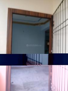 Balcony Image of 1400 Sq.ft 3 BHK Apartment / Flat for sale in Bailey Road Patna for Rs. 8000000