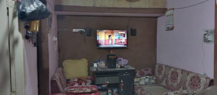 Sairam Complex Haveli sheri Main Image 1