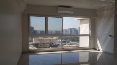 Bedroom Image of 1100 Sq.ft 3 BHK Apartment / Flat for sale in Sai Samast, Chembur Mumbai for Rs. 40000000
