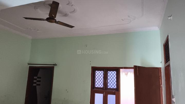 Sector 5, Vikas Nagar Bedroom 1