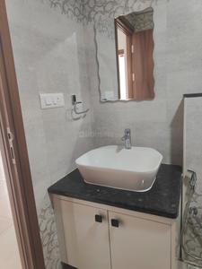 Image of 1342 Sq.ft 2 BHK Apartment / Flat for sale in Prestige Elysian, Kalena Agrahara, Bengaluru for Rs. 24500000
