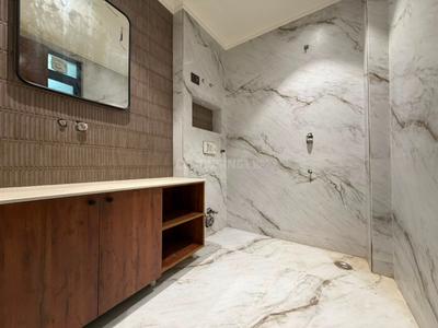 Image of 1850 Sq.ft 3 BHK Builder Floor for sale in Indirapuram, Ghaziabad for Rs. 26000000