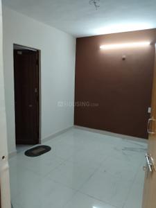 Hall Image of 1000 Sq.ft 3 BHK Apartment / Flat for rent in Kamal Vihar Raipur for Rs. 9000