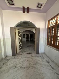 Image of 1200 Sq.ft 2 BHK Independent House for rent in Hiran Magri, Udaipur for Rs. 11500
