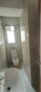 Image of 650 Sq.ft 1 BHK Apartment / Flat for rent in TCG Gardenia, Katraj, Pune for Rs. 15000