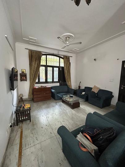 Palm Ardee City 4 Main Image 1