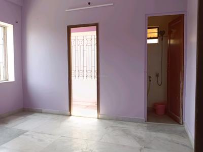 Bedroom Image of 1025 Sq.ft 3 BHK Apartment / Flat for sale in Bramhapur Kolkata for Rs. 3400000