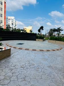 Image of 2601 Sq.ft 4 BHK Apartment / Flat for sale in Danapur - Khagaul Road, Patna for Rs. 20287800