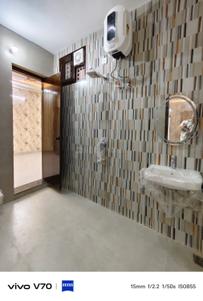 Hall Image of 2400 Sq.ft 3 BHK Duplex for sale in Danda Khudanewala Dehradun for Rs. 16400000