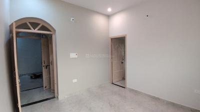 Bedroom Image of 1400 Sq.ft 3 BHK Apartment / Flat for rent in Laheriasarai Darbhanga for Rs. 15000