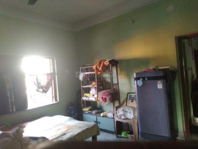 Bedroom Image of 780 Sq.ft 2 BHK Independent House for sale in Haltu Kolkata for Rs. 5500000