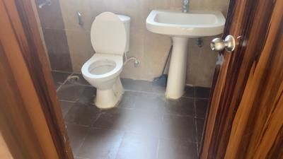 Image of 1580 Sq.ft 3 BHK Apartment / Flat for sale in ILD Grand, Sector 37C, Gurgaon for Rs. 15700000