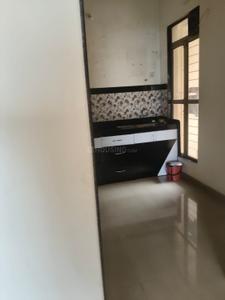 Hall Image of 1080 Sq.ft 2 BHK Apartment / Flat for sale in Ulwe Navi Mumbai for Rs. 13000000