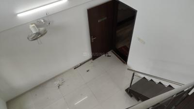 Living Room Image of 1080 Sq.ft 1 BHK Duplex for rent in Prithvi Presidio Buiding B Phase 1, Hadapsar Pune for Rs. 28000