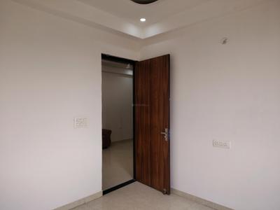 Bedroom Image of 1350 Sq.ft 3 BHK Apartment / Flat for sale in Vyam Metro Apartments, Noida Extension Greater Noida for Rs. 5200000