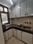Tagore Garden, Tagore Garden Extension Kitchen 1