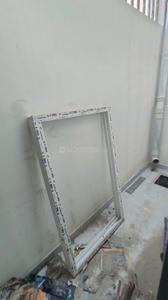 Balcony Image of 2100 Sq.ft 4 BHK Duplex for sale in Salaiya Bhopal for Rs. 10500000