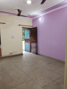 Hall Image of 1100 Sq.ft 2 BHK Apartment / Flat for sale in DDA Rosewood Apartment, Sector 13 Dwarka New Delhi for Rs. 19200000