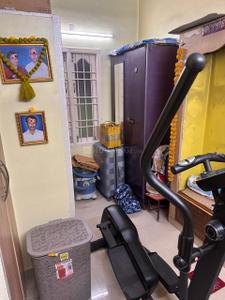 Image of 2200 Sq.ft 3.5 BHK Builder Floor for rent in Thiruvanmiyur, Chennai for Rs. 65000