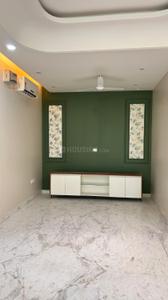 Hall Image of 2000 Sq.ft 4.5 BHK Builder Floor for rent in Sector 37 Chandigarh for Rs. 85000