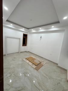 Hall Image of 970 Sq.ft 2 BHK Apartment / Flat for sale in Sector 74 Noida for Rs. 3800000