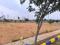 Aditya Lake view Main Image 1