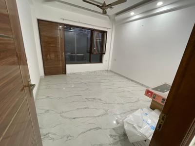 Hall Image of 2200 Sq.ft 3 BHK Apartment / Flat for rent in Sector 105 Noida for Rs. 60500