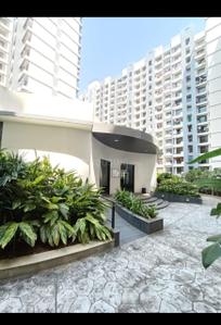 Image of 470 Sq.ft 1 BHK Apartment / Flat for sale in Bhoomi Acropolis 1, Virar West, Virar for Rs. 3200000