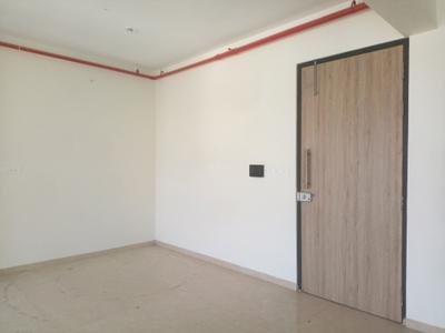 Living Room Image of 550 Sq.ft 1 BHK Apartment / Flat for sale in Matunga East Mumbai for Rs. 23500000