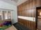 Shrugara Bedroom 3