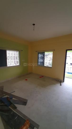 Vidyasagar Park, Behala Bedroom 1