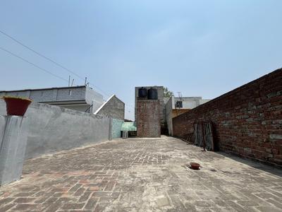 Image of 1497 Sq.ft 2 BHK Independent House for sale in Fatehgarh, Hoshiarpur for Rs. 4000000
