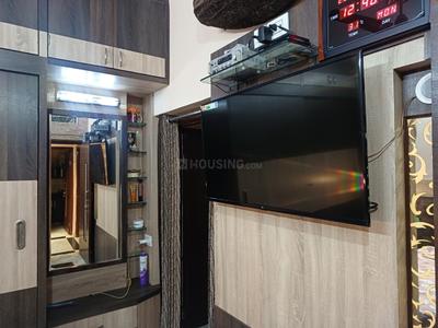 Hall Image of 1250 Sq.ft 5 BHK Independent House for sale in Shastri Nagar Jaipur for Rs. 23000000