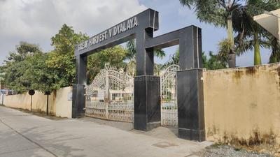 Image of 3780 Sq.ft Residential Plot / Land for sale in Avadi, Chennai for Rs. 12000000