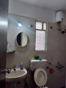 Image of 1051 Sq.ft 2 BHK Apartment / Flat for sale in Kirkatwadi, Pune for Rs. 5621000
