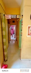 Image of 600 Sq.ft 1 BHK Apartment / Flat for sale in Padmala, Kolhapur for Rs. 3500000