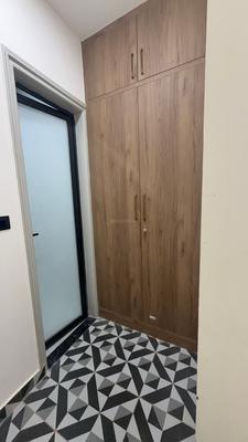 Image of 3500 Sq.ft 4 BHK Villa for sale in Karolan Ka Barh, Jaipur for Rs. 21100000