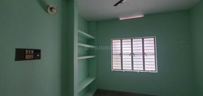 2 BHK Independent House
