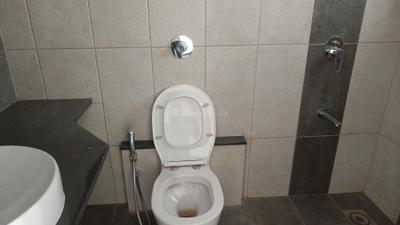 Image of 1380 Sq.ft 3 BHK Apartment / Flat for sale in VJ Yashwin Enchante, Wagholi, Pune for Rs. 12800000