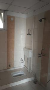 Image of 1230 Sq.ft 3 BHK Apartment / Flat for sale in Amrapali Empire, Crossings Republik, Ghaziabad for Rs. 8700000