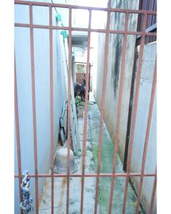 Balcony Image of 2000 Sq.ft 4 BHK Villa for sale in Shastri Nagar Erode for Rs. 8400000